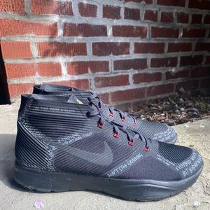 Kevin Hart x Nike Hustle Hart 2016 sz 11